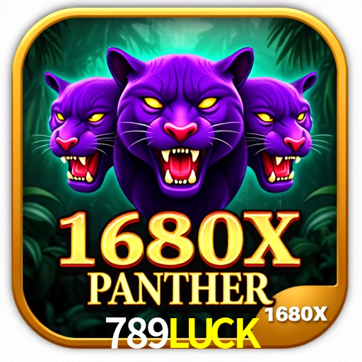789LUCK.Com