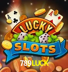 789LUCK
