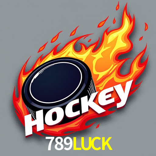 789LUCK.Com