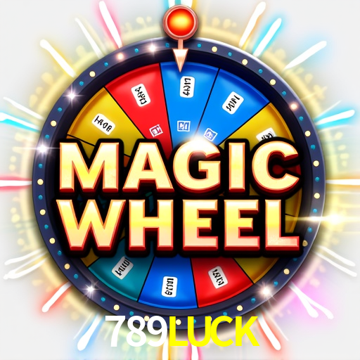 789LUCK