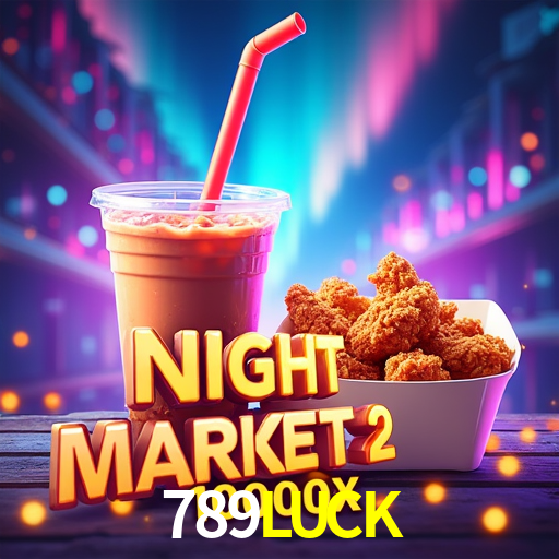 789LUCK.Com