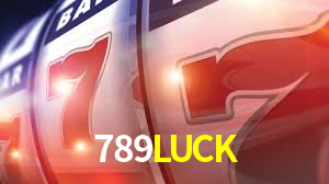 789LUCK