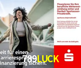 789LUCK Com