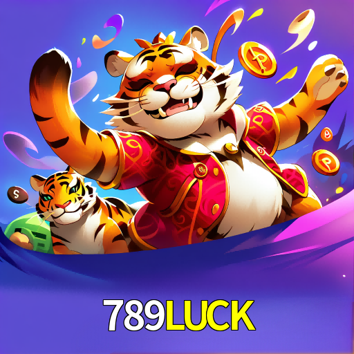 789LUCK